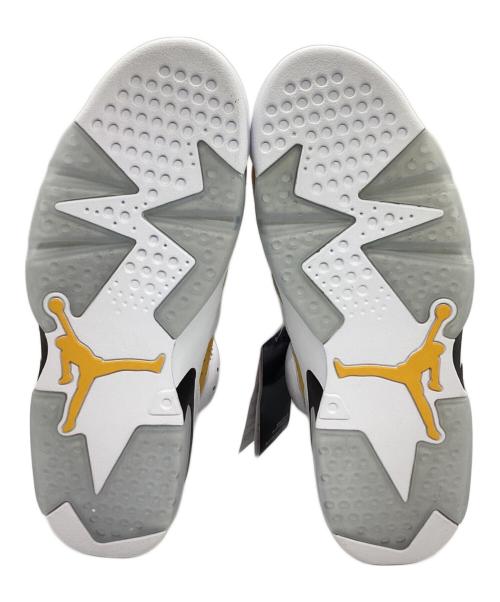 NIKE（ナイキ）NIKE (ナイキ) Air Jordan 6 Retro 