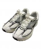 NIKEナイキ）の古着「Air Pegasus Wave 