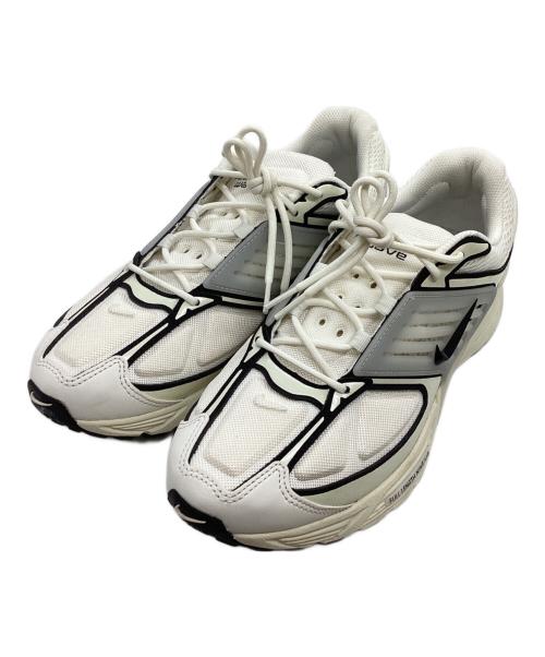 NIKE（ナイキ）NIKE (ナイキ) Air Pegasus Wave 