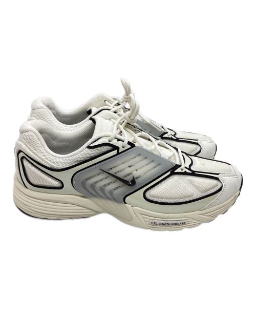 NIKE（ナイキ）NIKE (ナイキ) Air Pegasus Wave 