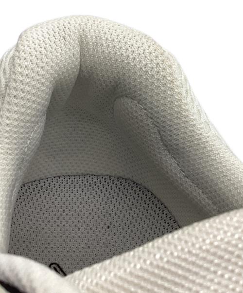 NIKE（ナイキ）NIKE (ナイキ) Air Pegasus Wave 