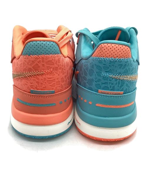 NIKE（ナイキ）NIKE LeBron NXXT AMPD 