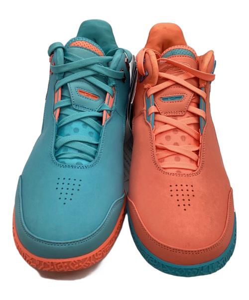 NIKE（ナイキ）NIKE LeBron NXXT AMPD 