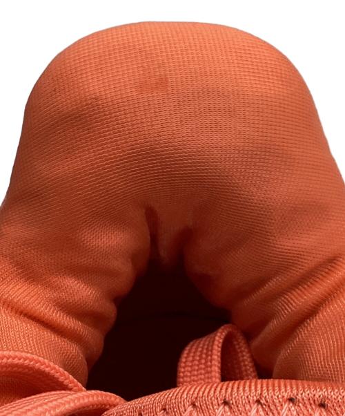 NIKE（ナイキ）NIKE LeBron NXXT AMPD 