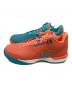 NIKE LeBron NXXT AMPD 