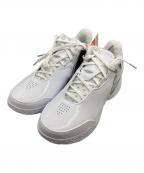 NIKEナイキ）の古着「LeBron NXXT Gen AMPD 