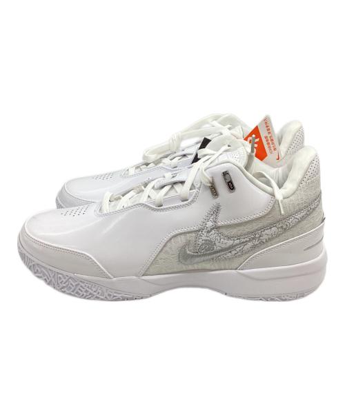 NIKE（ナイキ）NIKE (ナイキ) LeBron NXXT Gen AMPD 