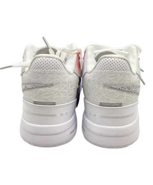 NIKE（ナイキ）NIKE (ナイキ) LeBron NXXT Gen AMPD 