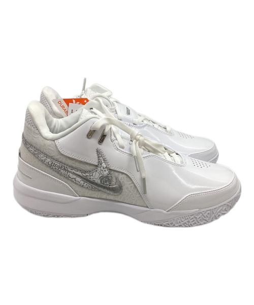 NIKE（ナイキ）NIKE (ナイキ) LeBron NXXT Gen AMPD 