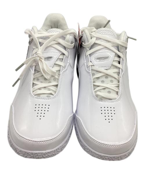 NIKE（ナイキ）NIKE (ナイキ) LeBron NXXT Gen AMPD 