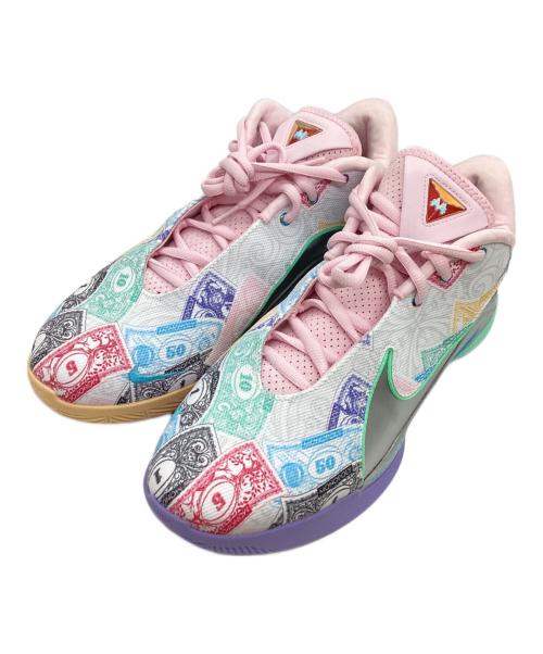 NIKE（ナイキ）NIKE (ナイキ) LeBron 22 