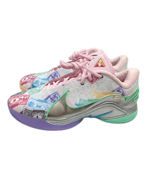 NIKE（ナイキ）NIKE (ナイキ) LeBron 22 
