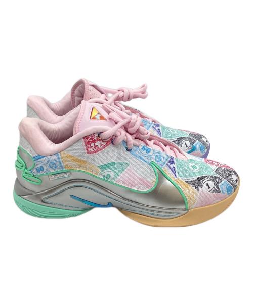 NIKE（ナイキ）NIKE (ナイキ) LeBron 22 