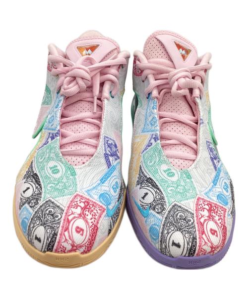 NIKE（ナイキ）NIKE (ナイキ) LeBron 22 