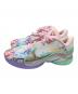 NIKE (ナイキ) LeBron 22 