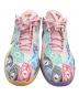 中古・古着 NIKE (ナイキ) LeBron 22 
