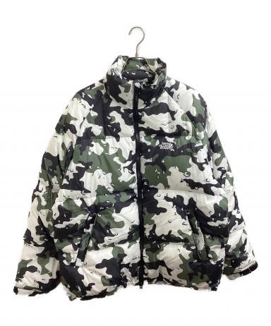 中古・古着通販】TIGHTBOOTH PRODUCTION (タイトブースプロダクション