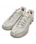 NIKE（ナイキ）の古着「SHOX R4  NEYMAR JR / ショックス R4 ネイマールジュニア / BV1387-002」｜ホワイト