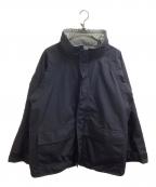 TRU-SPECトゥルースペック）の古着「ECWCS Gen2 H2O PROOF パーカー/078149」｜ブラック