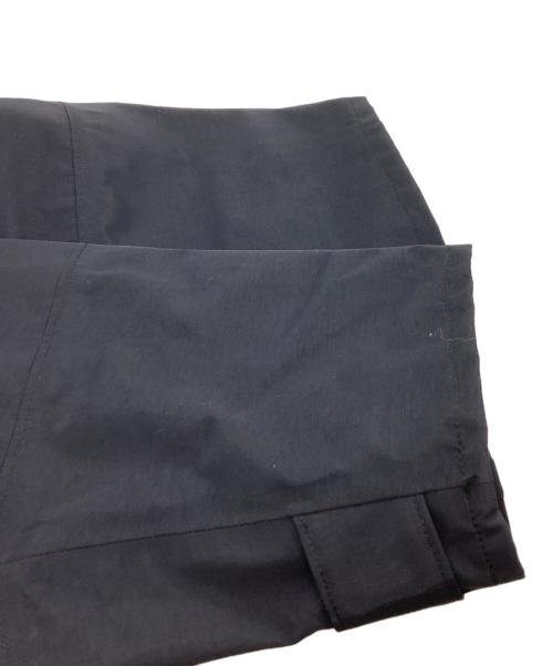 TRU-SPEC（トゥルースペック）TRU-SPEC (トゥルースペック) ECWCS Gen2 H2O PROOF パーカー/078149 ブラック サイズ:XLの古着・服飾アイテム