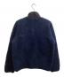 Patagonia (パタゴニア) クラシックレトロカーディガン / 23024 / USA製 FA02 ネイビー サイズ:M：35000円