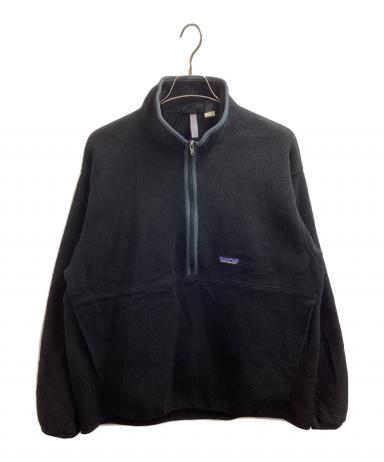 中古・古着通販】Patagonia (パタゴニア) Synchilla Marsupial/25735