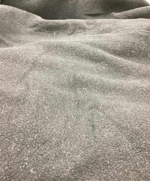 Patagonia（パタゴニア）Patagonia (パタゴニア) Synchilla Marsupial/25735/ FA00 ブラック サイズ:XLの古着・服飾アイテム