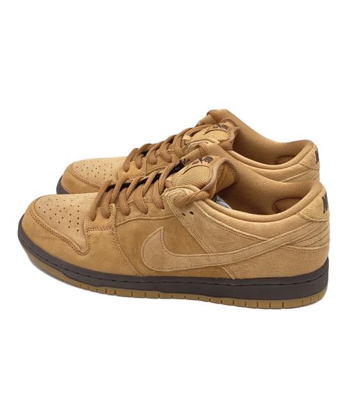 NIKE SB（ナイキエスビー）NIKE SB (ナイキエスビー) Dunk Low Pro 
