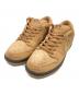 NIKE SB（ナイキエスビー）の古着「Dunk Low Pro 