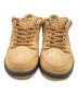 中古・古着 NIKE SB (ナイキエスビー) Dunk Low Pro 