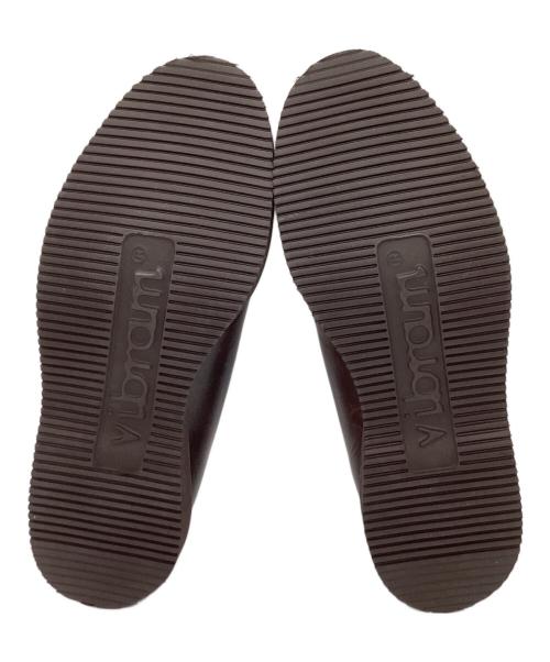 Danner（ダナー）Danner (ダナー) POSTMAN2 / ポストマン2 / D212100 ブラウン サイズ:8の古着・服飾アイテム