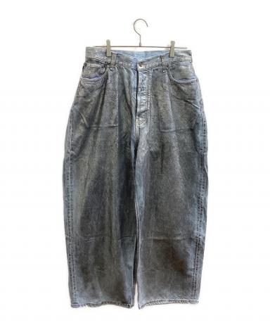 中古・古着通販】ACNE STUDIOS (アクネ ストゥディオス) スーパー