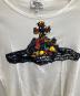 Vivienne Westwood manの古着・服飾アイテム：6000円