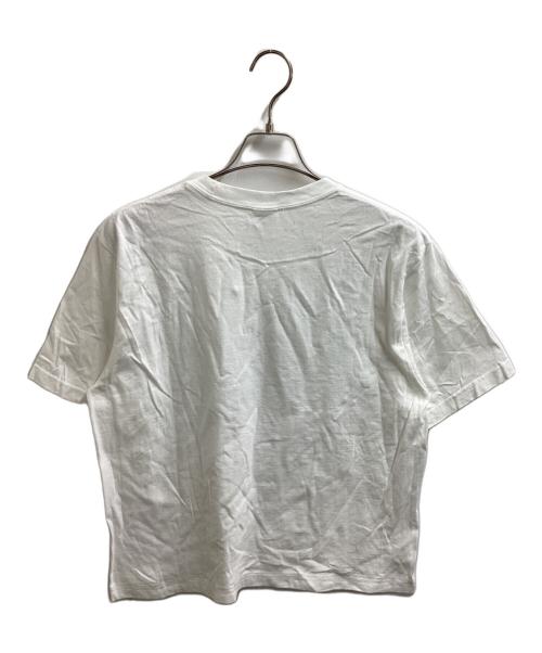 SUPREME（シュプリーム）Supreme (シュプリーム) GONZ Tee / 25SS ホワイト サイズ:Ｍの古着・服飾アイテム