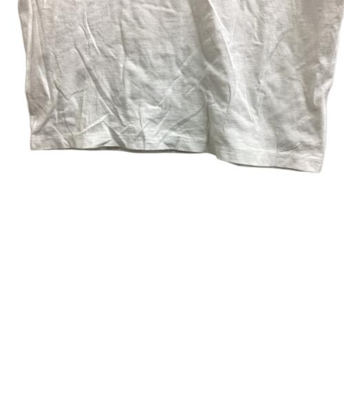 SUPREME（シュプリーム）Supreme (シュプリーム) GONZ Tee / 25SS ホワイト サイズ:Ｍの古着・服飾アイテム