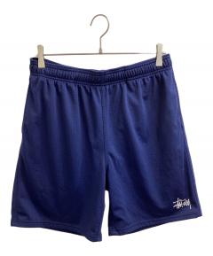 中古・古着通販】SOPHNET. (ソフネット) F.C.Real Bristol (エフシー