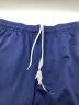 中古・古着 stussy (ステューシー) Basic Mesh Short　/　112335 ネイビー サイズ:L：7000円