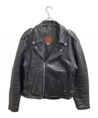 中古・古着通販】WALTER DYER (ウォルター・ダイアー) ダブル