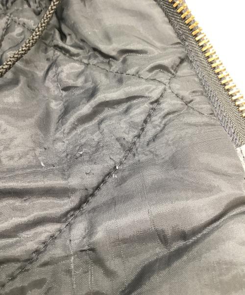 CarHartt（カーハート）CarHartt (カーハート) トラディショナルコート/C26 MDT ネイビー サイズ:XLの古着・服飾アイテム