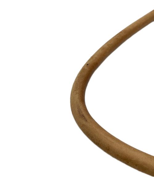 LOUIS VUITTON（ルイ ヴィトン）LOUIS VUITTON (ルイ ヴィトン) ショルダーバッグ / M51145 / ルーピングGM / モノグラム / SN0091 ブラウンの古着・服飾アイテム