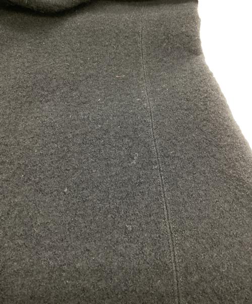 Engineered Garments（エンジニアドガーメンツ）Engineered Garments (エンジニアドガーメンツ) ウール3Bジャケット / USA製 / ネペンテス ブラック サイズ:Mの古着・服飾アイテム