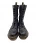 Dr.Martens　の古着・服飾アイテム：10000円