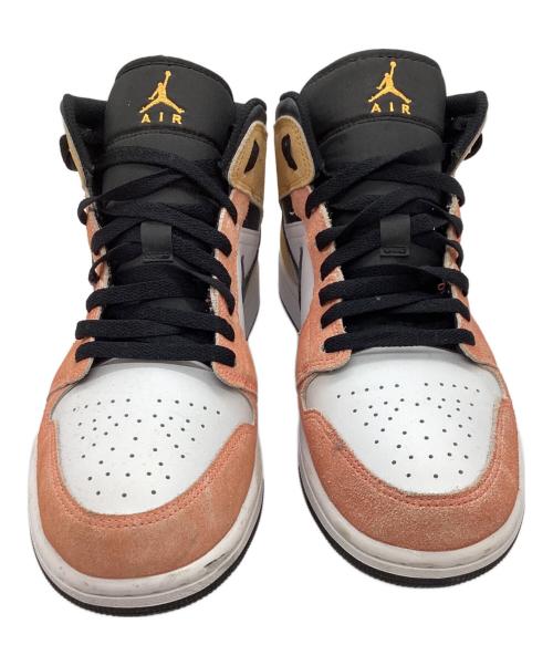 NIKE（ナイキ）NIKE (ナイキ) Air Jordan 1 Mid 
