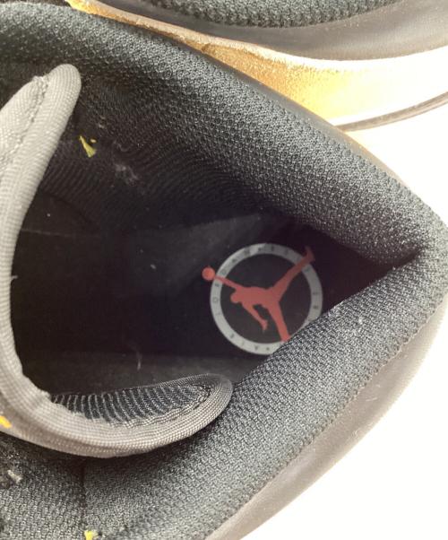 NIKE（ナイキ）NIKE (ナイキ) Air Jordan 1 Mid 