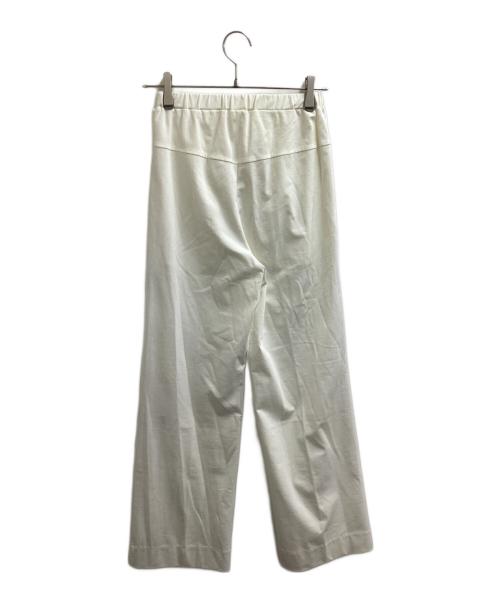 PAN（パン）PAN (パン) パンツ / PM2200-PT002 ホワイト サイズ:-の古着・服飾アイテム