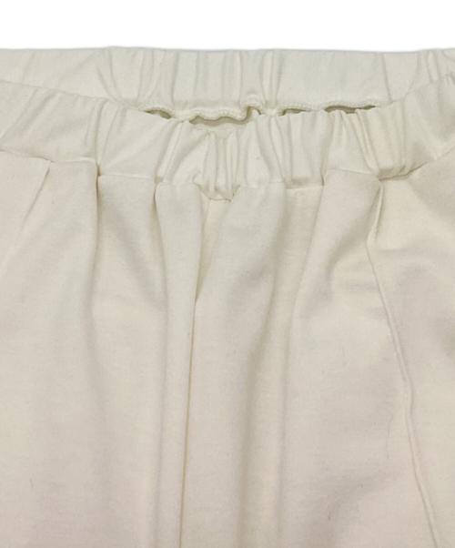 PAN（パン）PAN (パン) パンツ / PM2200-PT002 ホワイト サイズ:-の古着・服飾アイテム