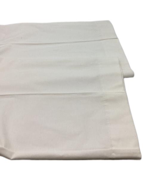 PAN（パン）PAN (パン) パンツ / PM2200-PT002 ホワイト サイズ:-の古着・服飾アイテム