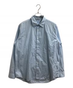 中古・古着通販】MADISON BLUE (マディソンブルー) SUPER BIG G JAC