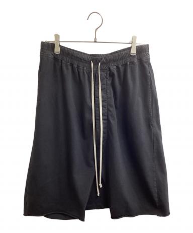 週末限定最終値下げ25SS DRAWSTRING PODS ダークシャドウ 3050004114941460_01_2284w.jpeg