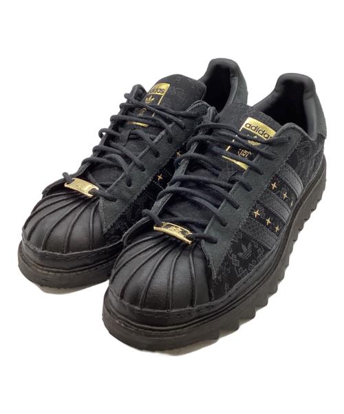 adidas（アディダス）adidas (アディダス) CLOT (クロット) Superstar 